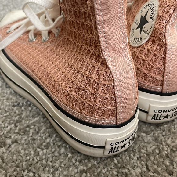 converse - Picture 4 of 5